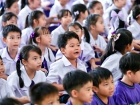 การประชุมรวมสมาชิกสี กีฬาสีสัมพันธ์ ปีการศึกษา 2569 Image 180