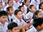 การประชุมรวมสมาชิกสี กีฬาสีสัมพันธ์ ปีการศึกษา 2569 Image 181