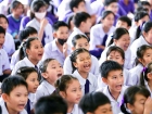 การประชุมรวมสมาชิกสี กีฬาสีสัมพันธ์ ปีการศึกษา 2569 Image 183