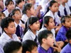 การประชุมรวมสมาชิกสี กีฬาสีสัมพันธ์ ปีการศึกษา 2569 Image 197