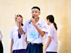 การประชุมรวมสมาชิกสี กีฬาสีสัมพันธ์ ปีการศึกษา 2569 Image 255