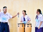 การประชุมรวมสมาชิกสี กีฬาสีสัมพันธ์ ปีการศึกษา 2569 Image 261