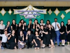 การประชุมรวมสมาชิกสี กีฬาสีสัมพันธ์ ปีการศึกษา 2569 Image 34
