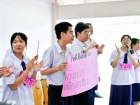 การประชุมรวมสมาชิกสี กีฬาสีสัมพันธ์ ปีการศึกษา 2569 Image 112