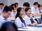 กิจกรรม "ติวฟรีให้ KUSMP21" Image 27