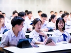 กิจกรรม "ติวฟรีให้ KUSMP21" Image 31
