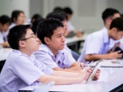กิจกรรม "ติวฟรีให้ KUSMP21" Image 42