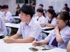 กิจกรรม "ติวฟรีให้ KUSMP21" Image 53