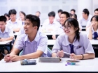กิจกรรม "ติวฟรีให้ KUSMP21" Image 60