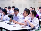 กิจกรรม "ติวฟรีให้ KUSMP21" Image 66