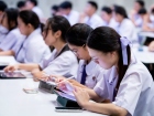 กิจกรรม "ติวฟรีให้ KUSMP21" Image 74