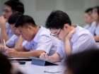 กิจกรรม "ติวฟรีให้ KUSMP21" Image 77