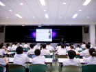 กิจกรรม "ติวฟรีให้ KUSMP21" Image 96