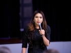 กิจกรรม "ติวฟรีให้ KUSMP21" Image 116