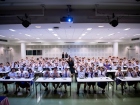 กิจกรรม "ติวฟรีให้ KUSMP21" Image 140