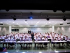 กิจกรรม "ติวฟรีให้ KUSMP21" Image 142