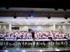 กิจกรรม "ติวฟรีให้ KUSMP21" Image 143