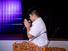 กิจกรรม "ติวฟรีให้ KUSMP21" Image 146