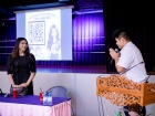 กิจกรรม "ติวฟรีให้ KUSMP21" Image 148