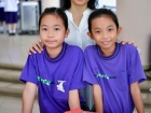 พิธีทำบุญตักบาตร ครั้งที่ 1 ภาคต้น ปีการศึกษา 2569 Image 11