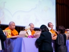 พิธีทำบุญตักบาตร ครั้งที่ 1 ภาคต้น ปีการศึกษา 2569 Image 201