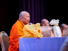 พิธีทำบุญตักบาตร ครั้งที่ 1 ภาคต้น ปีการศึกษา 2569 Image 208