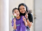 โครงการเล่นถูกวิธี ชีวีปลอดภัย ระดับชั้นป.2 ปีการศึกษา 2569 Image 17