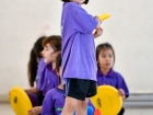 โครงการเล่นถูกวิธี ชีวีปลอดภัย ระดับชั้นป.2 ปีการศึกษา 2569 Image 27