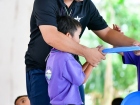 โครงการเล่นถูกวิธี ชีวีปลอดภัย ระดับชั้นป.2 ปีการศึกษา 2569 Image 35