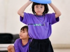 โครงการเล่นถูกวิธี ชีวีปลอดภัย ระดับชั้นป.2 ปีการศึกษา 2569 Image 49