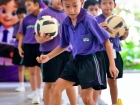 โครงการเล่นถูกวิธี ชีวีปลอดภัย ระดับชั้นป.2 ปีการศึกษา 2569 Image 58