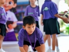โครงการเล่นถูกวิธี ชีวีปลอดภัย ระดับชั้นป.2 ปีการศึกษา 2569 Image 63