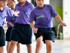 โครงการเล่นถูกวิธี ชีวีปลอดภัย ระดับชั้นป.2 ปีการศึกษา 2569 Image 67