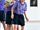โครงการเล่นถูกวิธี ชีวีปลอดภัย ระดับชั้นป.2 ปีการศึกษา 2569 Image 72
