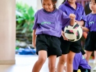 โครงการเล่นถูกวิธี ชีวีปลอดภัย ระดับชั้นป.2 ปีการศึกษา 2569 Image 73
