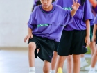 โครงการเล่นถูกวิธี ชีวีปลอดภัย ระดับชั้นป.2 ปีการศึกษา 2569 Image 79