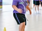 โครงการเล่นถูกวิธี ชีวีปลอดภัย ระดับชั้นป.2 ปีการศึกษา 2569 Image 83