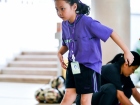 โครงการเล่นถูกวิธี ชีวีปลอดภัย ระดับชั้นป.2 ปีการศึกษา 2569 Image 165