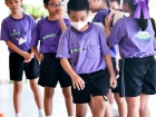 โครงการเล่นถูกวิธี ชีวีปลอดภัย ระดับชั้นป.2 ปีการศึกษา 2569 Image 176