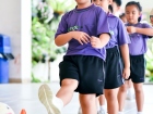 โครงการเล่นถูกวิธี ชีวีปลอดภัย ระดับชั้นป.2 ปีการศึกษา 2569 Image 182
