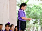 โครงการเล่นถูกวิธี ชีวีปลอดภัย ระดับชั้นป.2 ปีการศึกษา 2569 Image 193