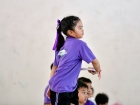 โครงการเล่นถูกวิธี ชีวีปลอดภัย ระดับชั้นป.2 ปีการศึกษา 2569 Image 194