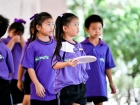 โครงการเล่นถูกวิธี ชีวีปลอดภัย ระดับชั้นป.2 ปีการศึกษา 2569 Image 203