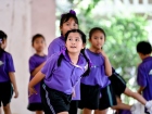 โครงการเล่นถูกวิธี ชีวีปลอดภัย ระดับชั้นป.2 ปีการศึกษา 2569 Image 212