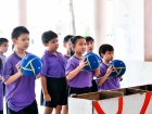 โครงการเล่นถูกวิธี ชีวีปลอดภัย ระดับชั้นป.2 ปีการศึกษา 2569 Image 219