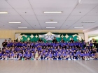 โครงการเล่นถูกวิธี ชีวีปลอดภัย ระดับชั้นป.2 ปีการศึกษา 2569 Image 232