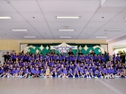 โครงการเล่นถูกวิธี ชีวีปลอดภัย ระดับชั้นป.2 ปีการศึกษา 2569 Image 233