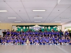 โครงการเล่นถูกวิธี ชีวีปลอดภัย ระดับชั้นป.2 ปีการศึกษา 2569 Image 234