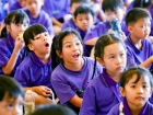 โครงการเล่นถูกวิธี ชีวีปลอดภัย ระดับชั้น ป. 1 ปีการศึกษา 256 ... Image 4