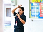โครงการเล่นถูกวิธี ชีวีปลอดภัย ระดับชั้น ป. 1 ปีการศึกษา 256 ... Image 10